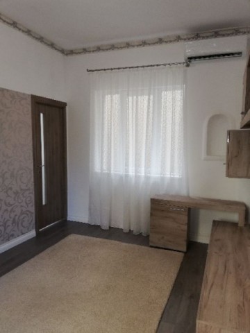 apartament-2-camere-grivita