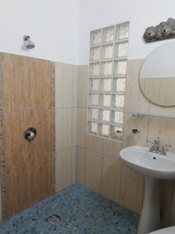apartament-2-camere-grivita-2