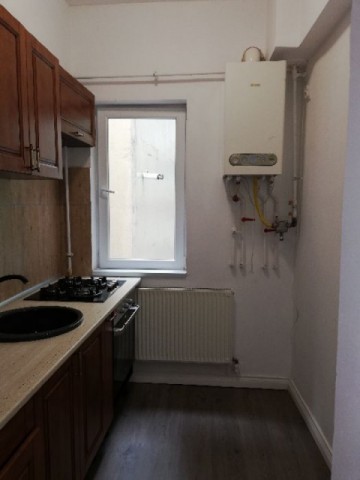 apartament-2-camere-grivita-4