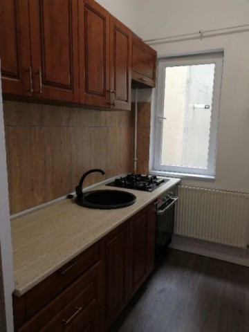 apartament-2-camere-grivita-3