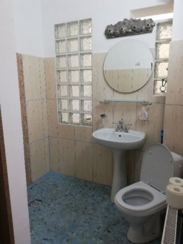 apartament-2-camere-grivita-5