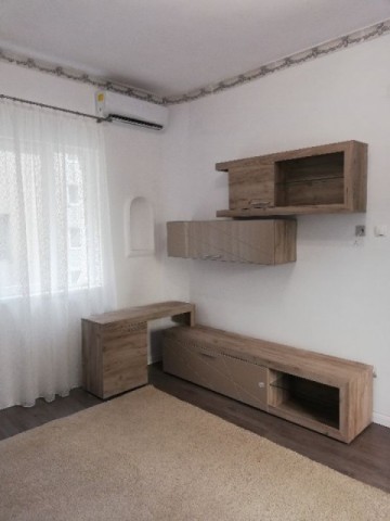 apartament-2-camere-grivita-6