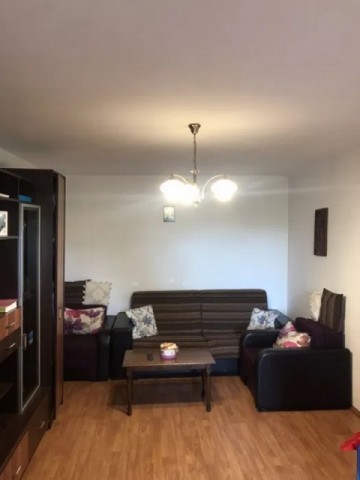 apartament-cu-2-camere-in-zona-turda