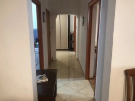 apartament-cu-2-camere-in-zona-turda-1