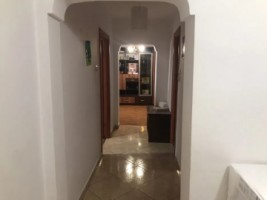 apartament-cu-2-camere-in-zona-turda-2