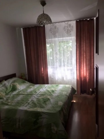 apartament-cu-2-camere-in-zona-turda-4