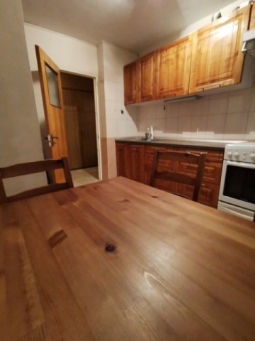 apartament-3-camere-politehnica