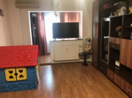 apartament-cu-2-camere-in-zona-turda-5