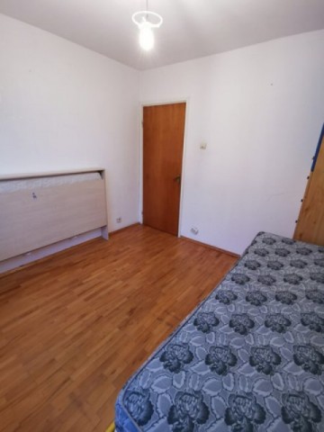 apartament-3-camere-politehnica-3