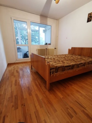 apartament-3-camere-politehnica-1