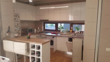 apartament-aviatiei-bloc-nou-parcare-la-subteran-2