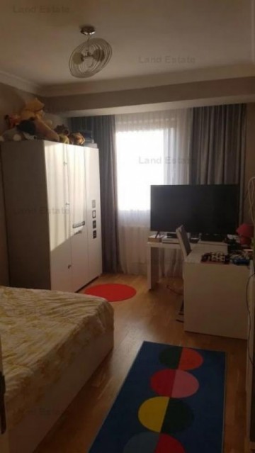 apartament-aviatiei-bloc-nou-parcare-la-subteran