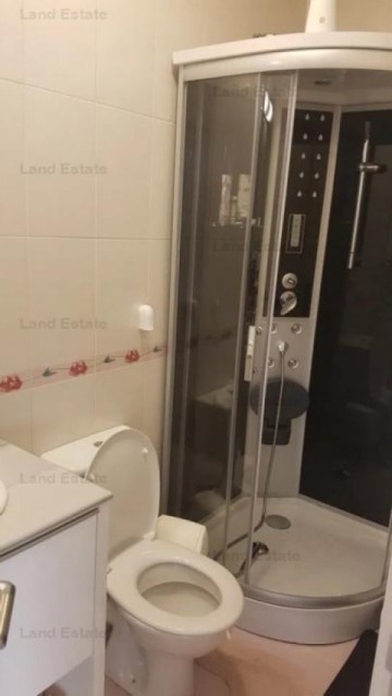 apartament-aviatiei-bloc-nou-parcare-la-subteran-3