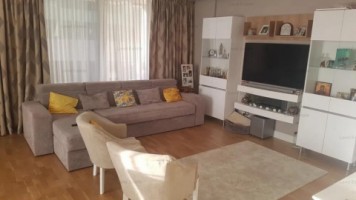 apartament-aviatiei-bloc-nou-parcare-la-subteran-5