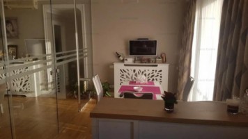 apartament-aviatiei-bloc-nou-parcare-la-subteran-4
