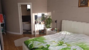 apartament-aviatiei-bloc-nou-parcare-la-subteran-8