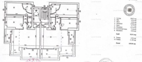 apartament-aviatiei-bloc-nou-parcare-la-subteran-7