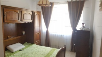 2-camere-pipera-3