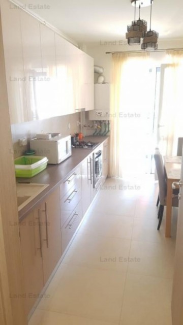 2-camere-pipera-1