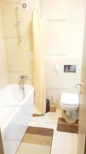2-camere-pipera