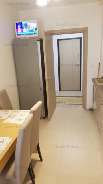2-camere-pipera-2
