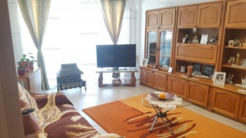 2-camere-pipera-6