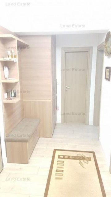 2-camere-pipera-5