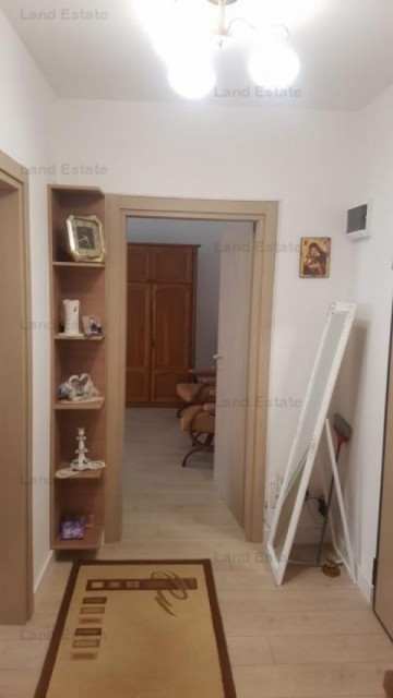 2-camere-pipera-4