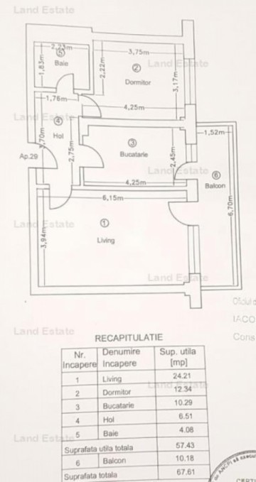 2-camere-pipera-7