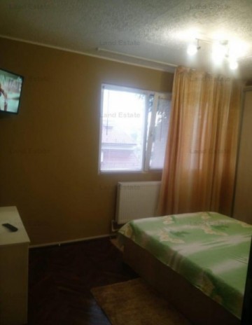 3-camere-militari-apusului