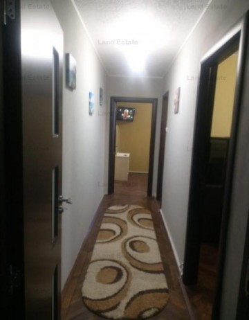3-camere-militari-apusului-3