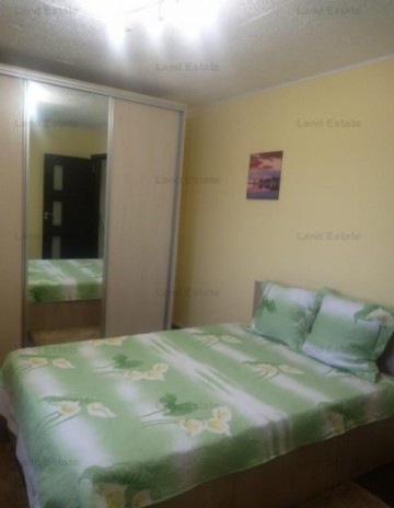 3-camere-militari-apusului-5