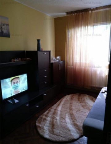 3-camere-militari-apusului-4