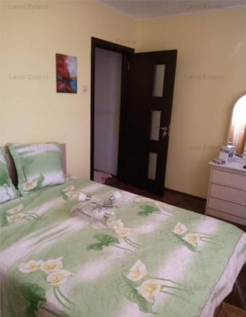 3-camere-militari-apusului-8