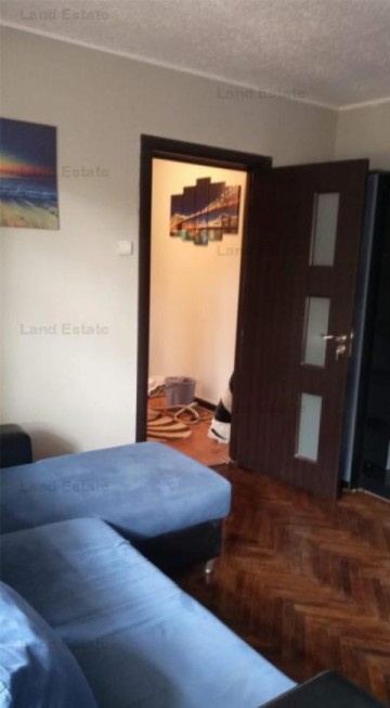 3-camere-militari-apusului-9