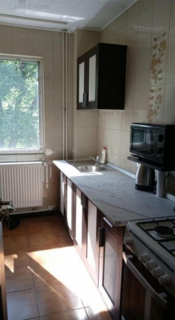 3-camere-militari-apusului-7
