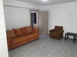 3-camere-drumul-sarii-1
