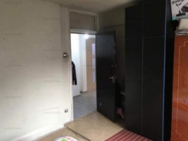 3-camere-drumul-sarii-2
