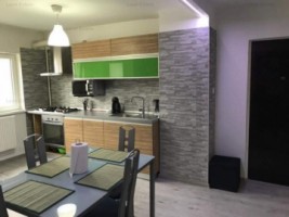 3-camere-drumul-sarii-4
