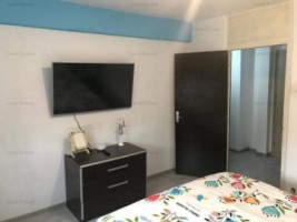 3-camere-drumul-sarii-3