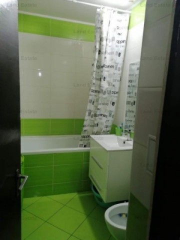 3-camere-drumul-sarii-5