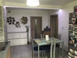 3-camere-drumul-sarii-7