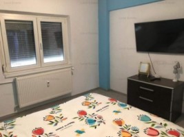 3-camere-drumul-sarii-6