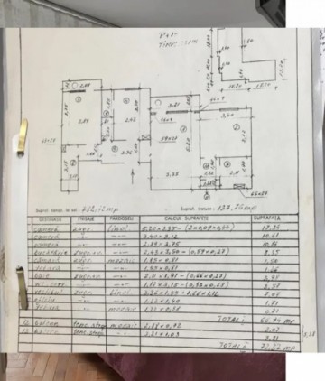 apartament-3-camer-politehnica-2