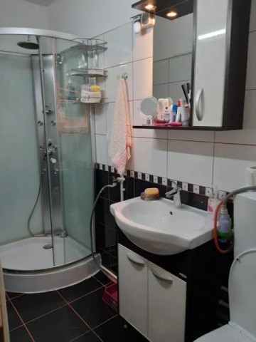 apartament-3-camer-politehnica