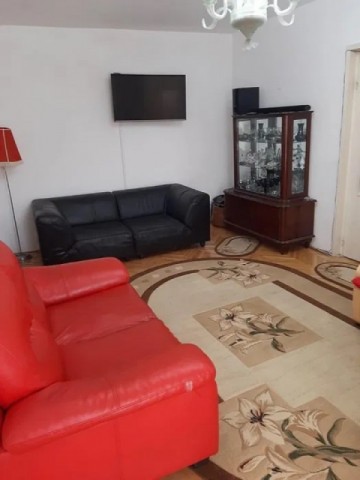 apartament-3-camer-politehnica-1