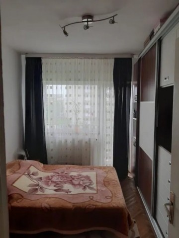 apartament-3-camer-politehnica-5