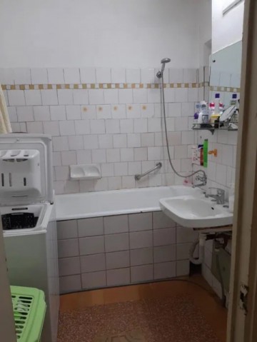 apartament-3-camer-politehnica-4