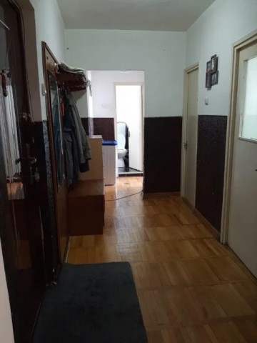 apartament-3-camer-politehnica-3