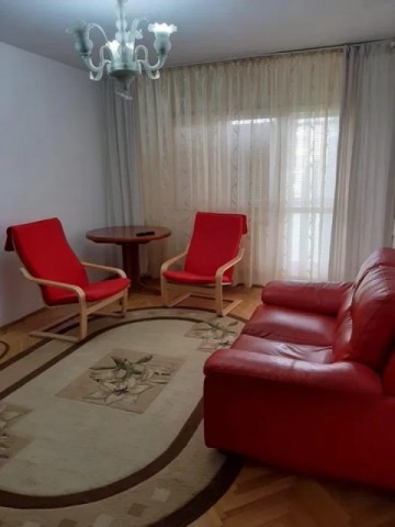 apartament-3-camer-politehnica-6